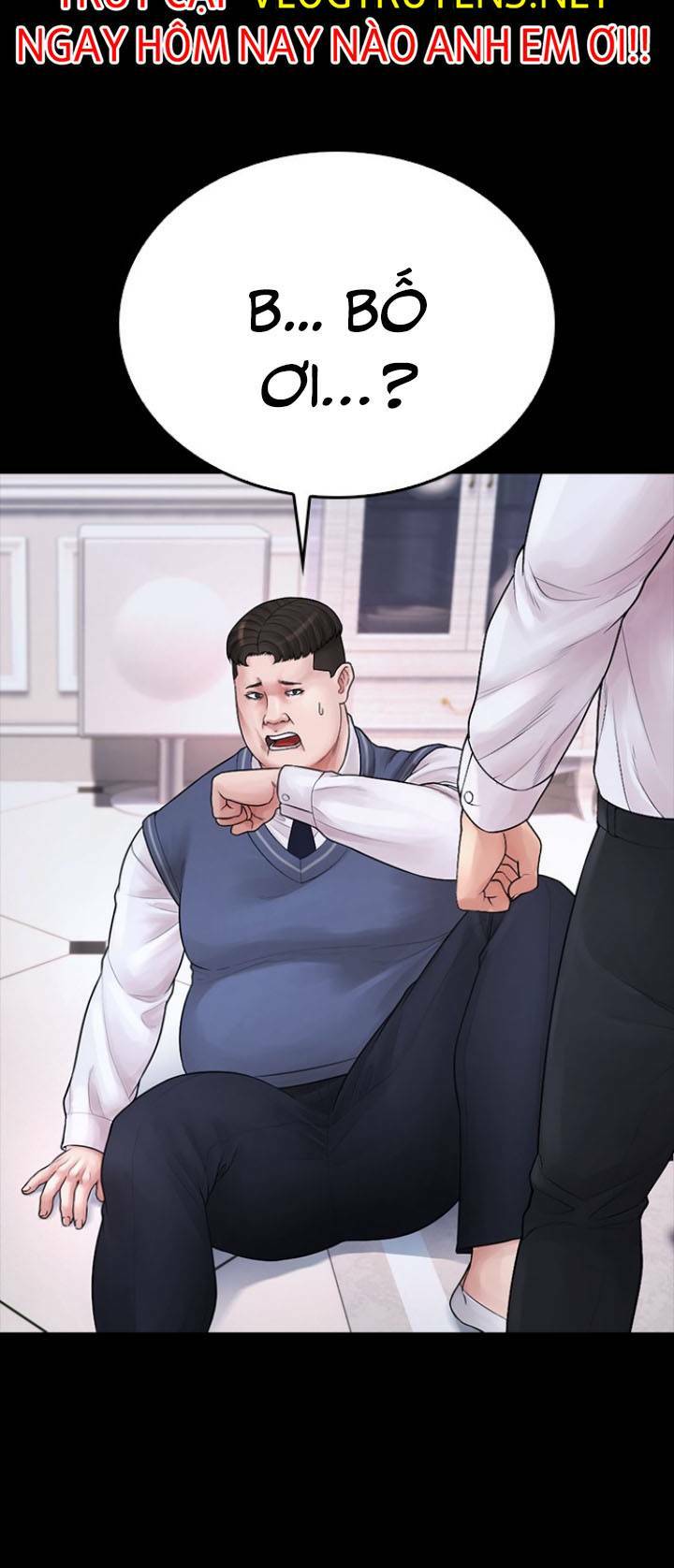 Chương 82 - Trang 55