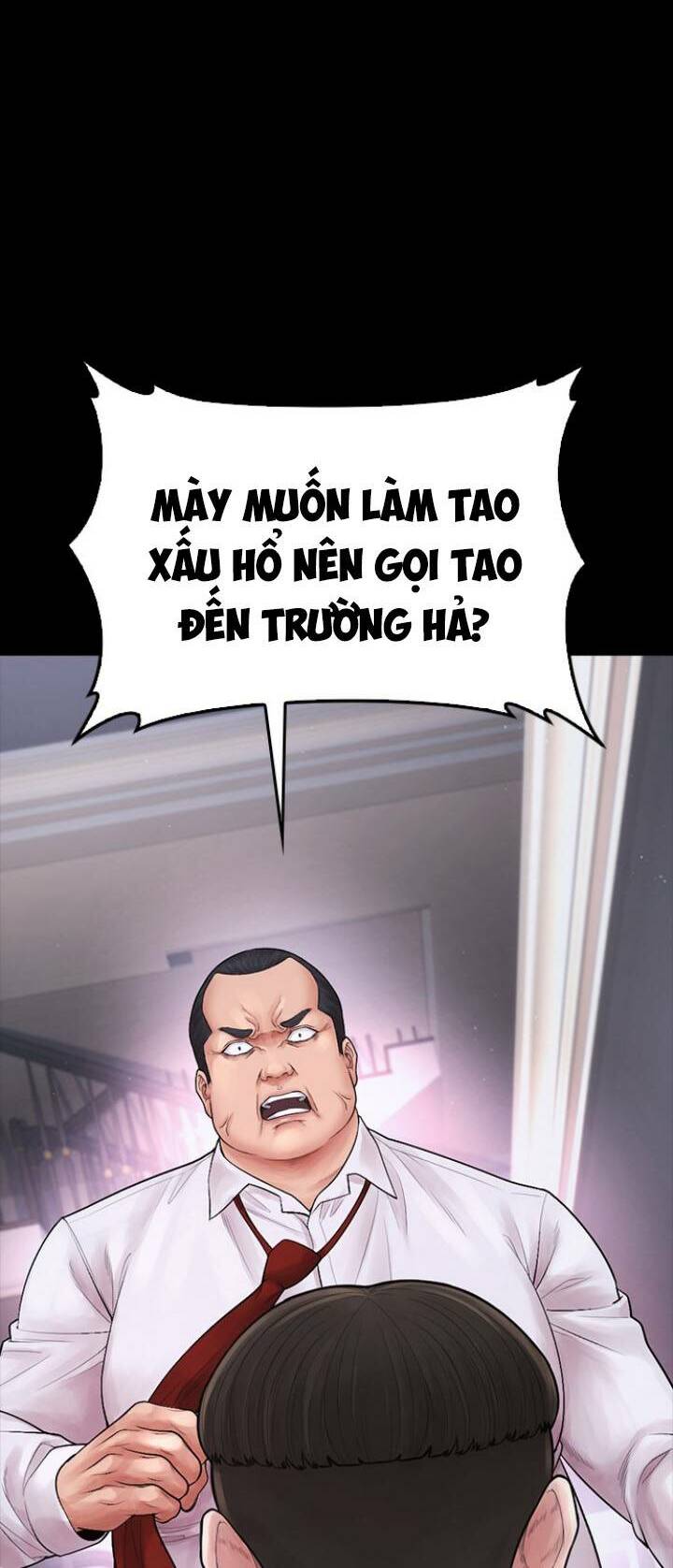 Chương 82 - Trang 56