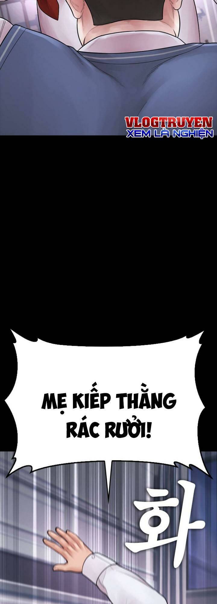 Chương 82 - Trang 57