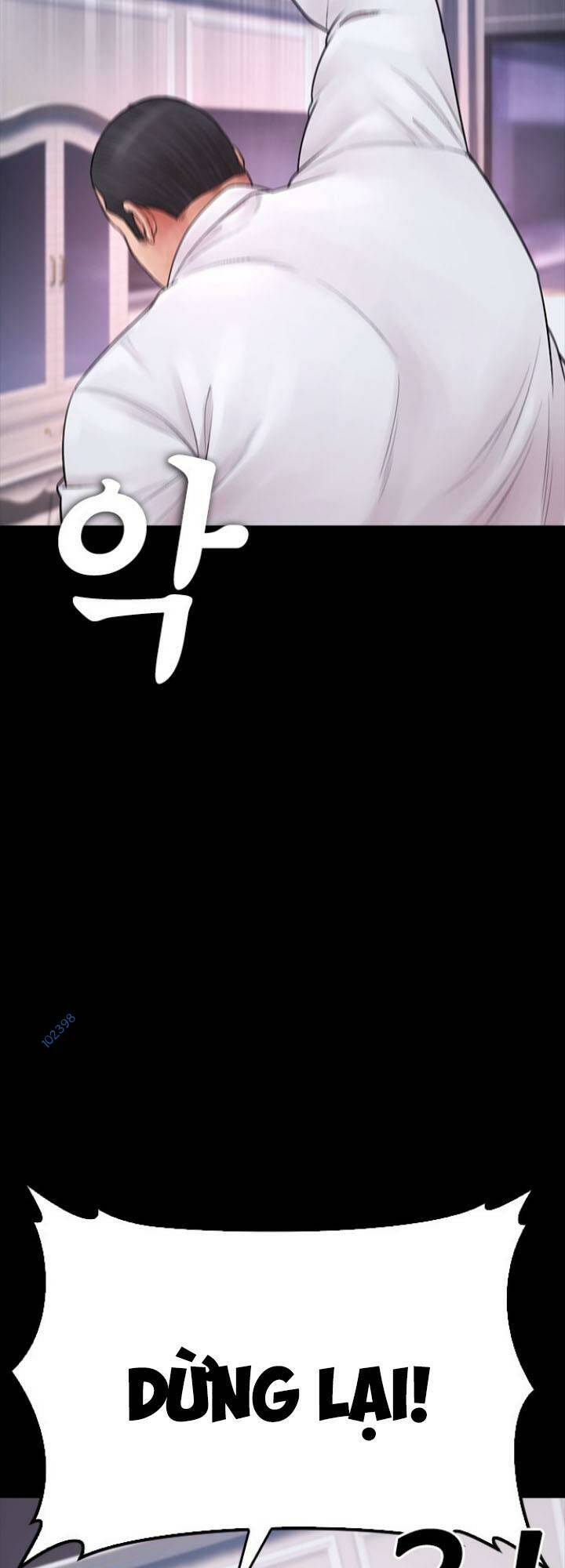 Chương 82 - Trang 58