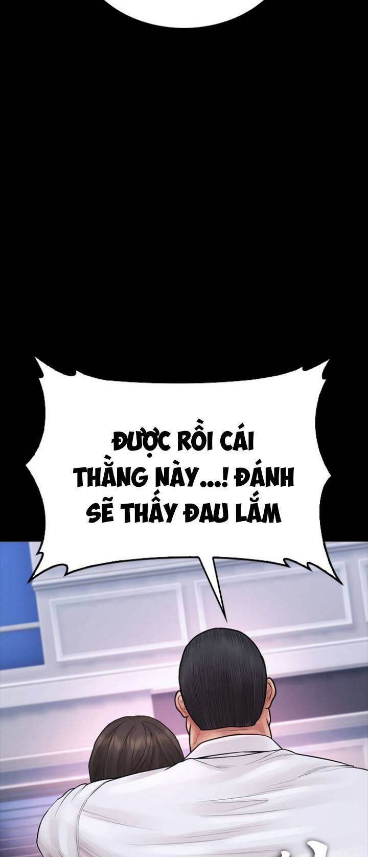 Chương 82 - Trang 62
