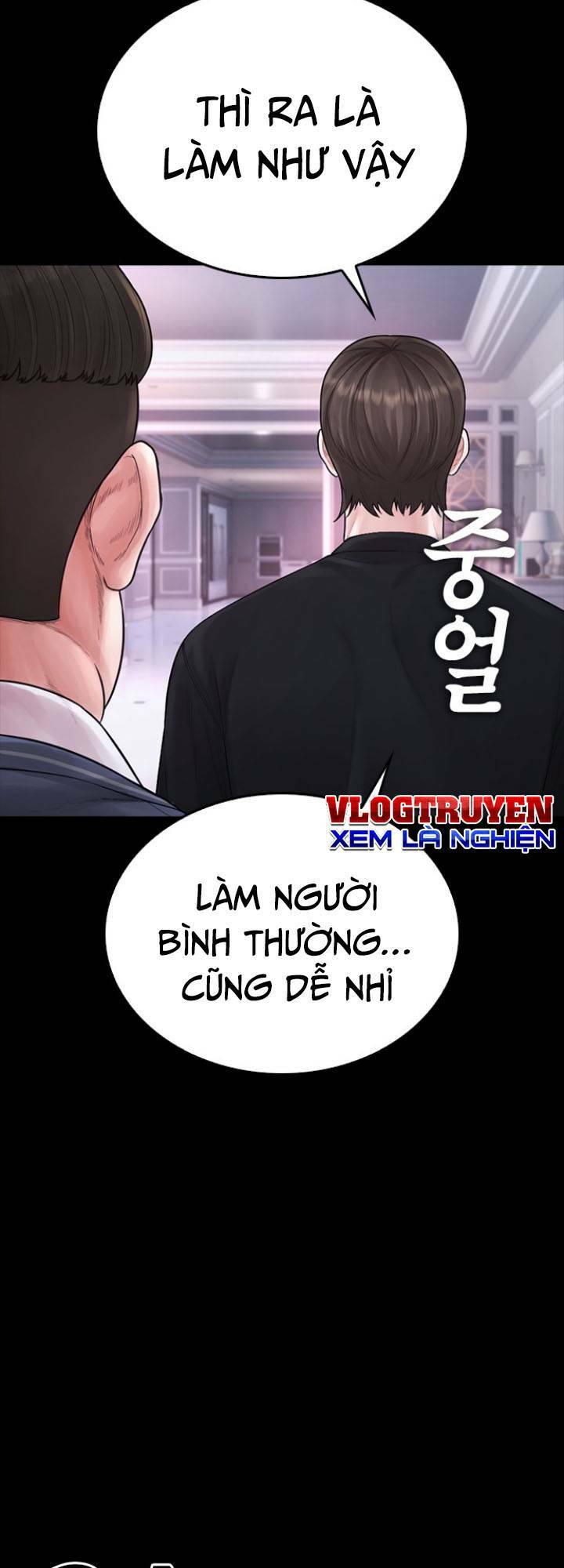 Chương 82 - Trang 66