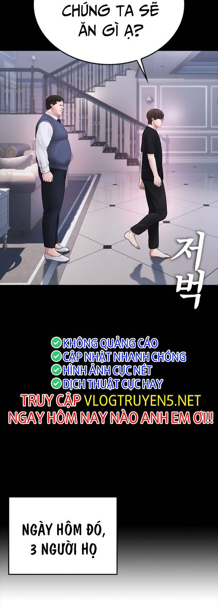 Chương 82 - Trang 68