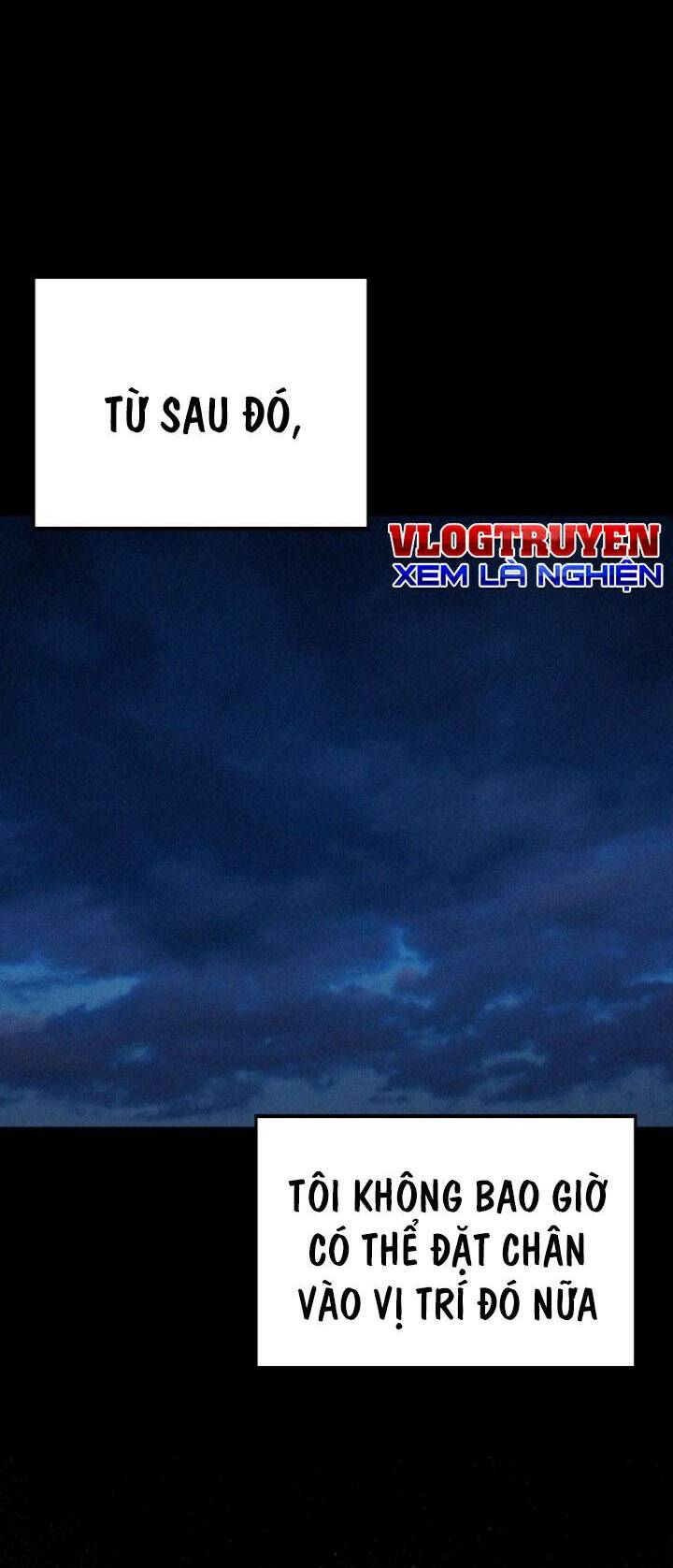 Chương 82 - Trang 70