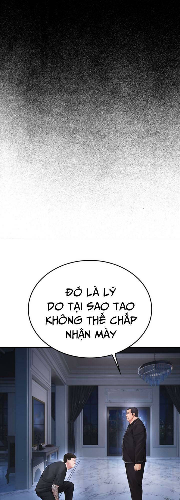 Chương 82 - Trang 71