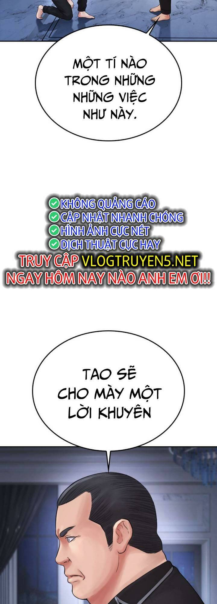 Chương 82 - Trang 72