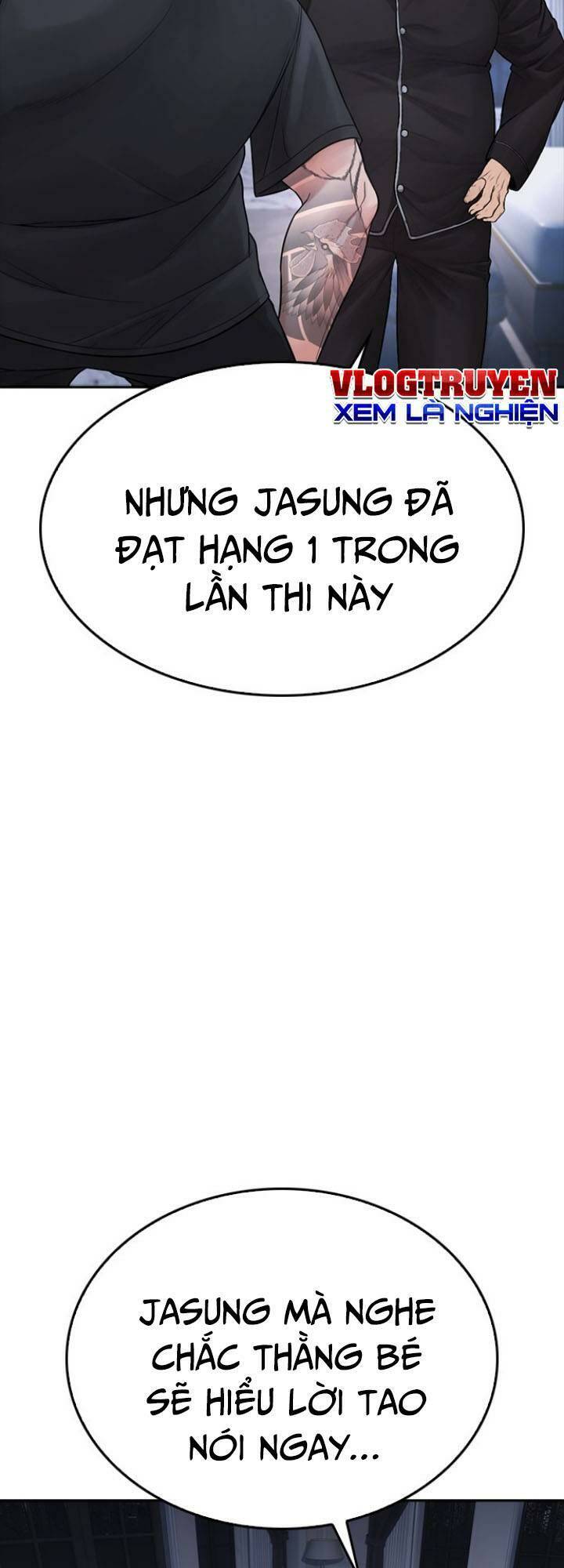 Chương 82 - Trang 74