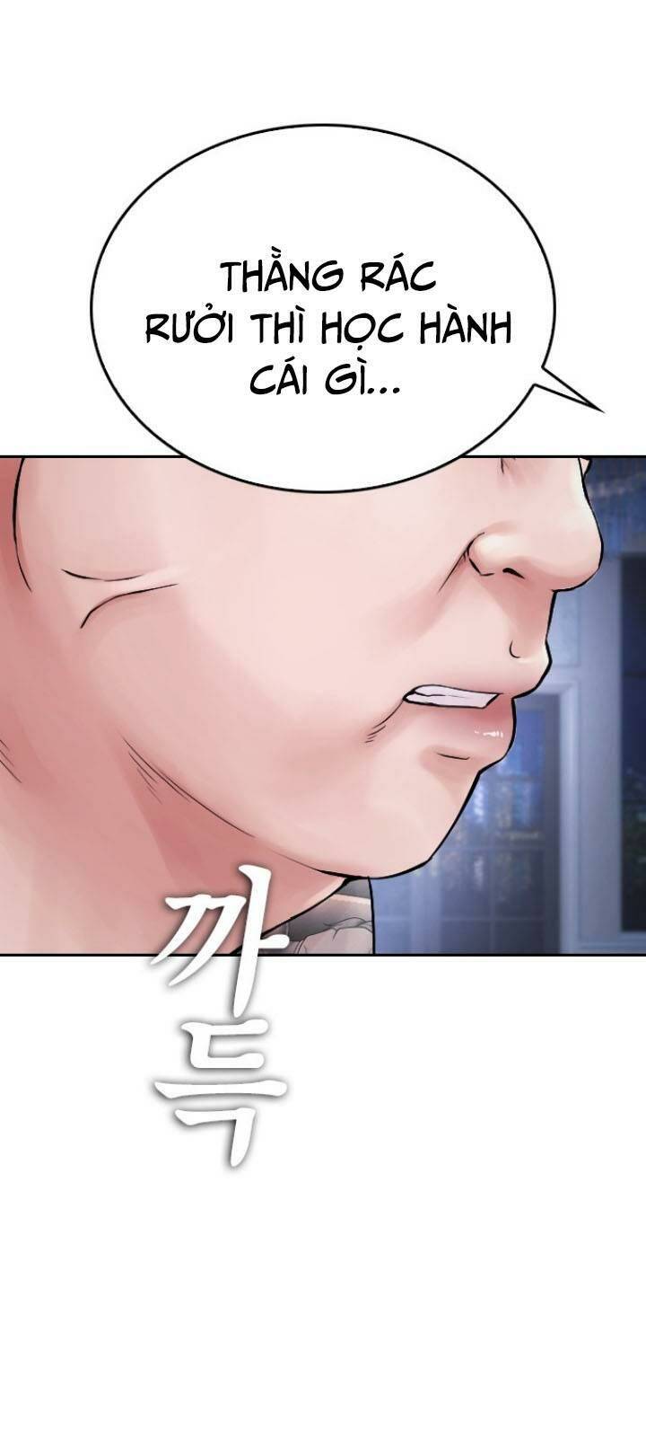 Chương 82 - Trang 76