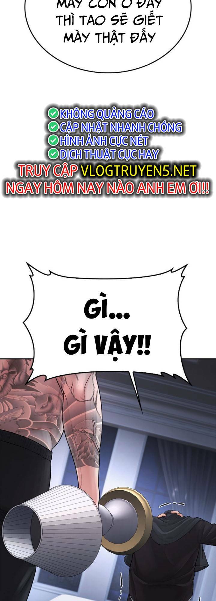 Chương 82 - Trang 78