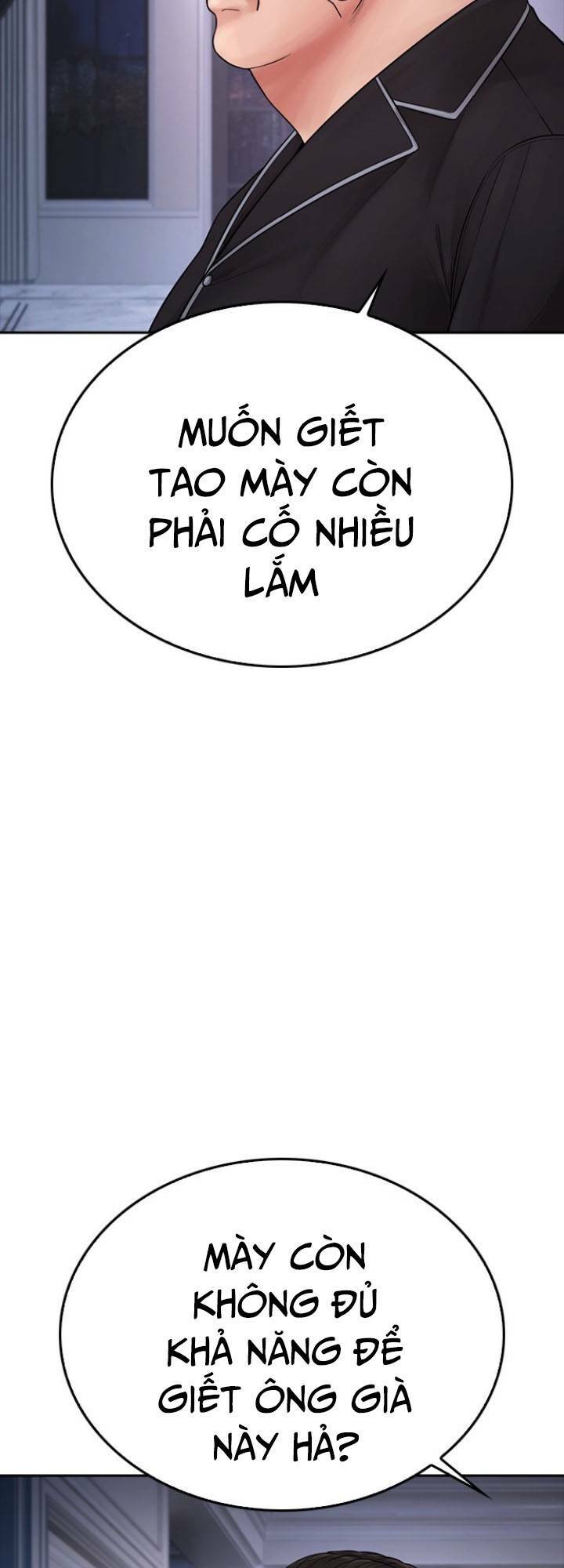 Chương 82 - Trang 9