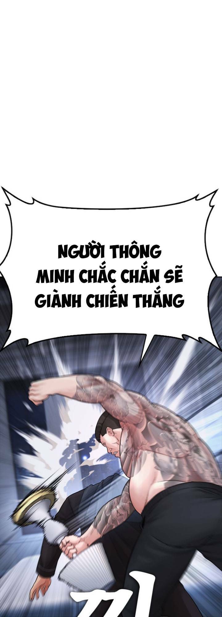 Chương 82 - Trang 81