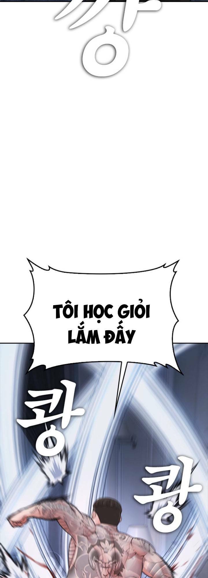 Chương 82 - Trang 82