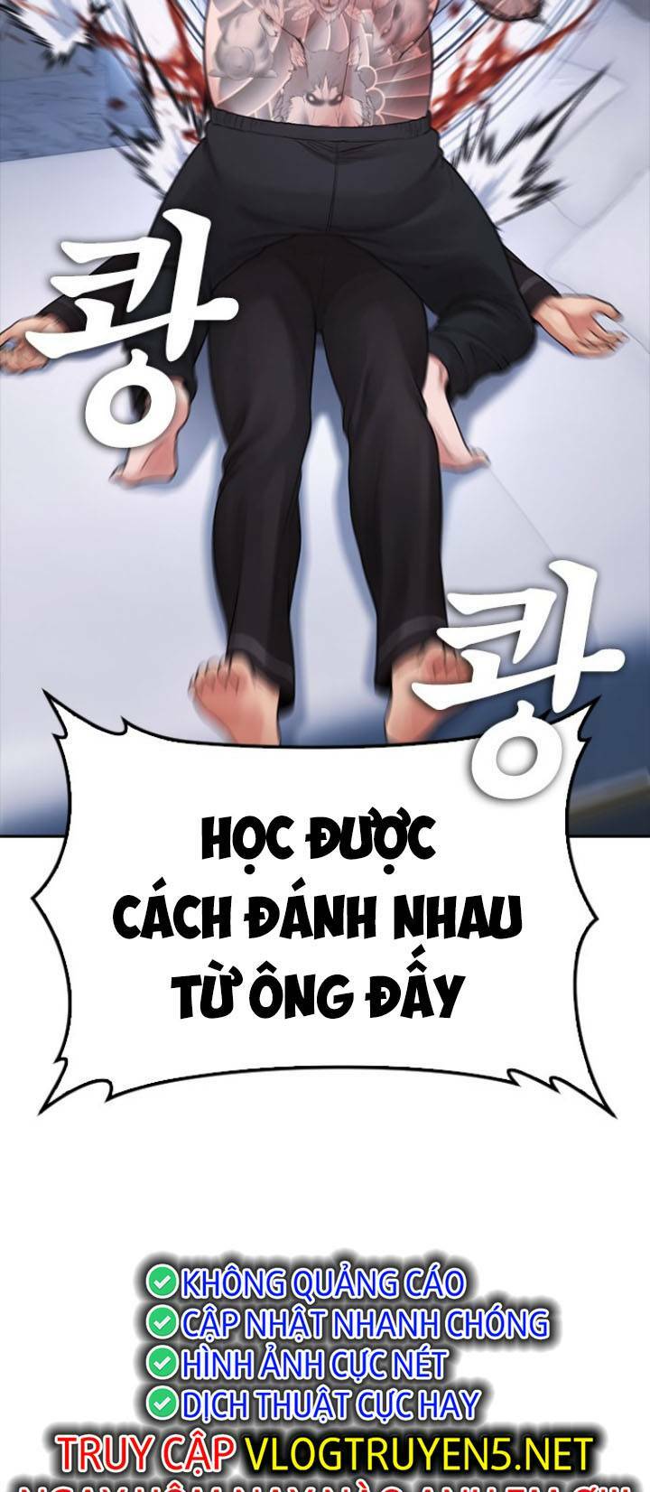 Chương 82 - Trang 83