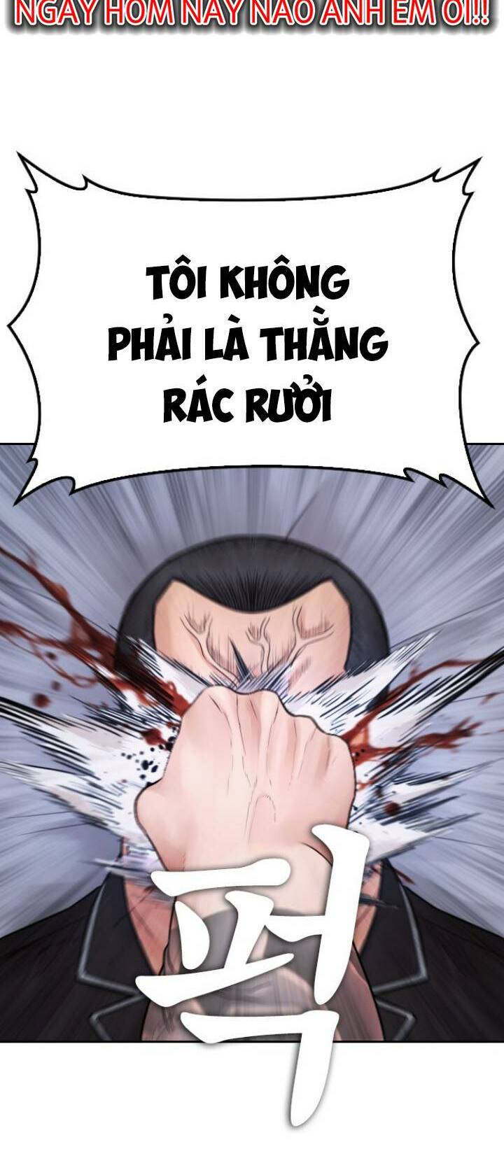Chương 82 - Trang 84