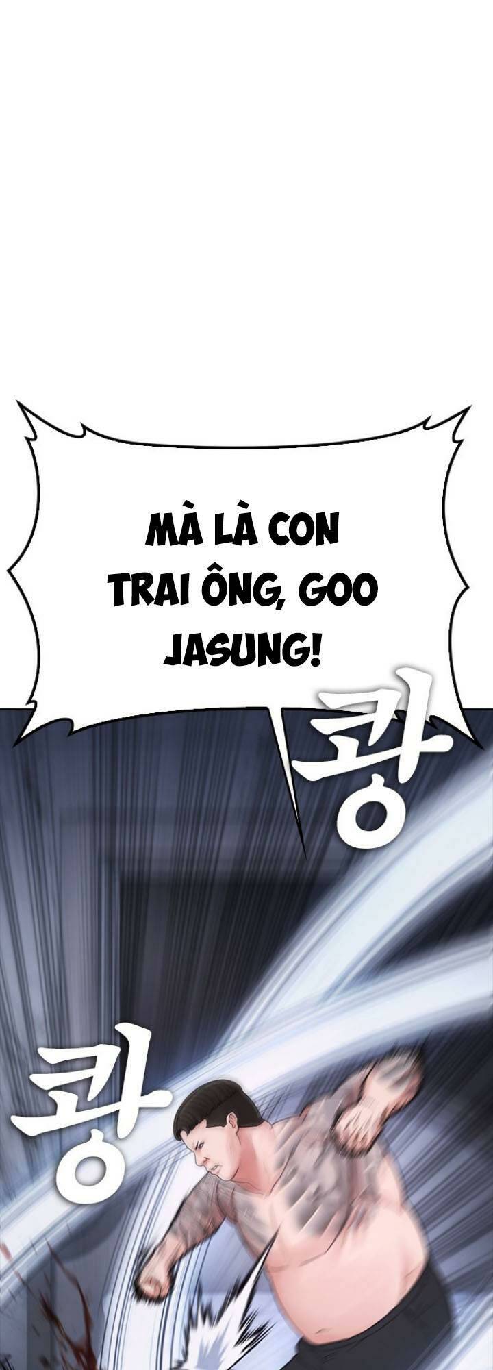 Chương 82 - Trang 85