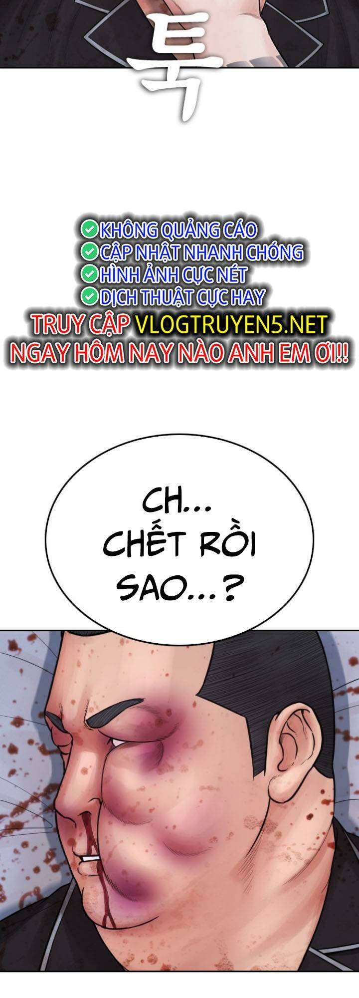 Chương 82 - Trang 89