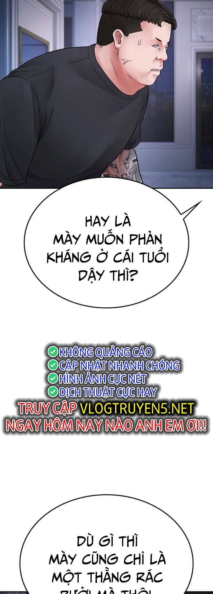 Chương 82 - Trang 10