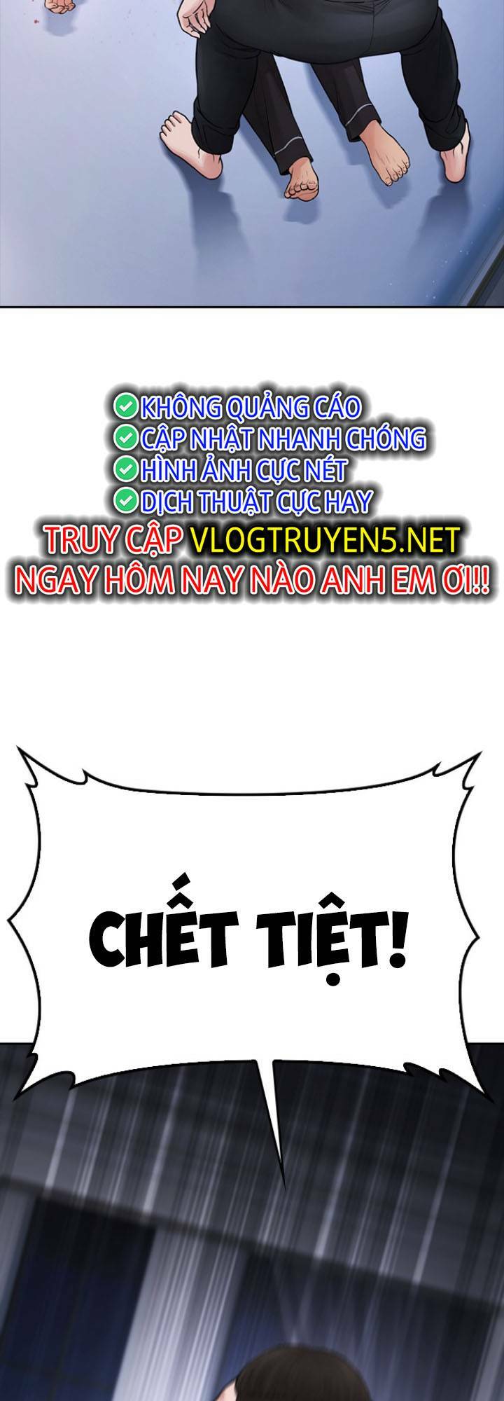 Chương 82 - Trang 92