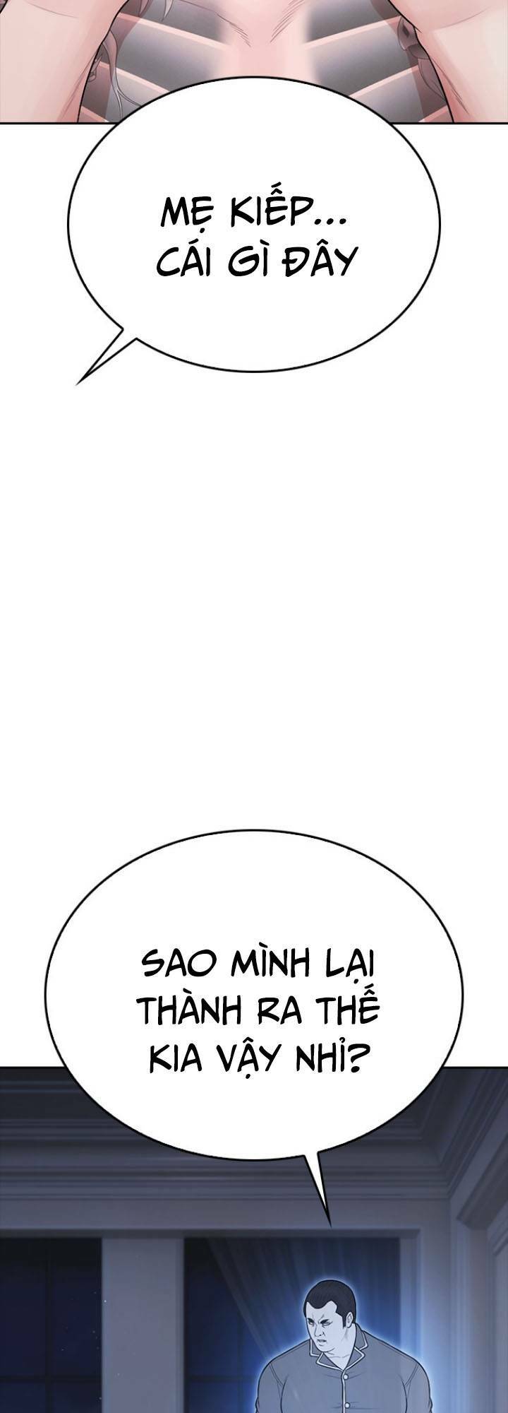 Chương 82 - Trang 95