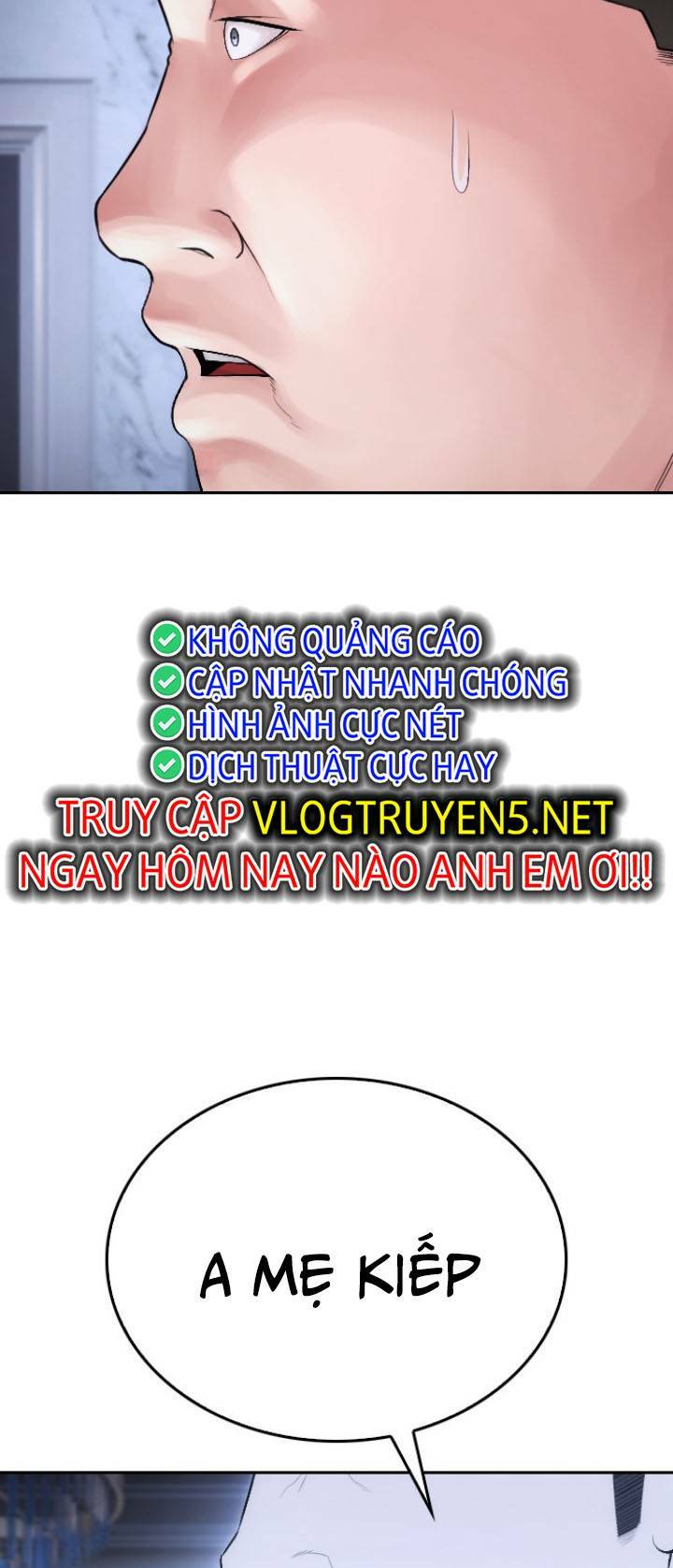Chương 82 - Trang 97