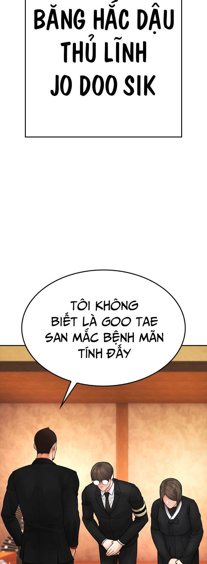 Chương 83 - Trang 15