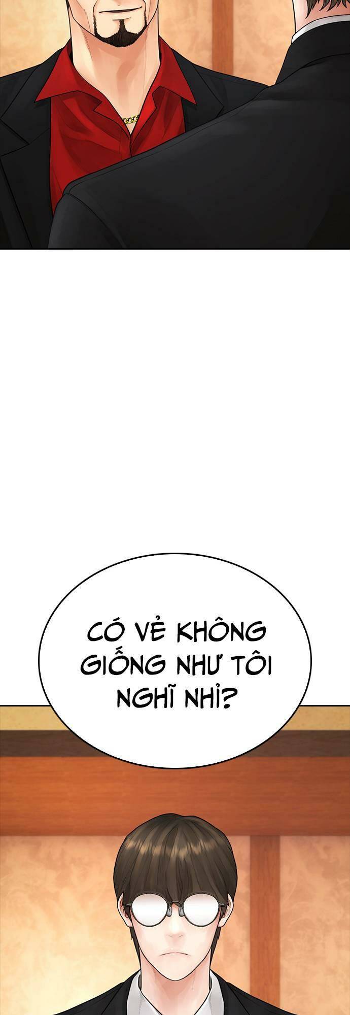 Chương 83 - Trang 17