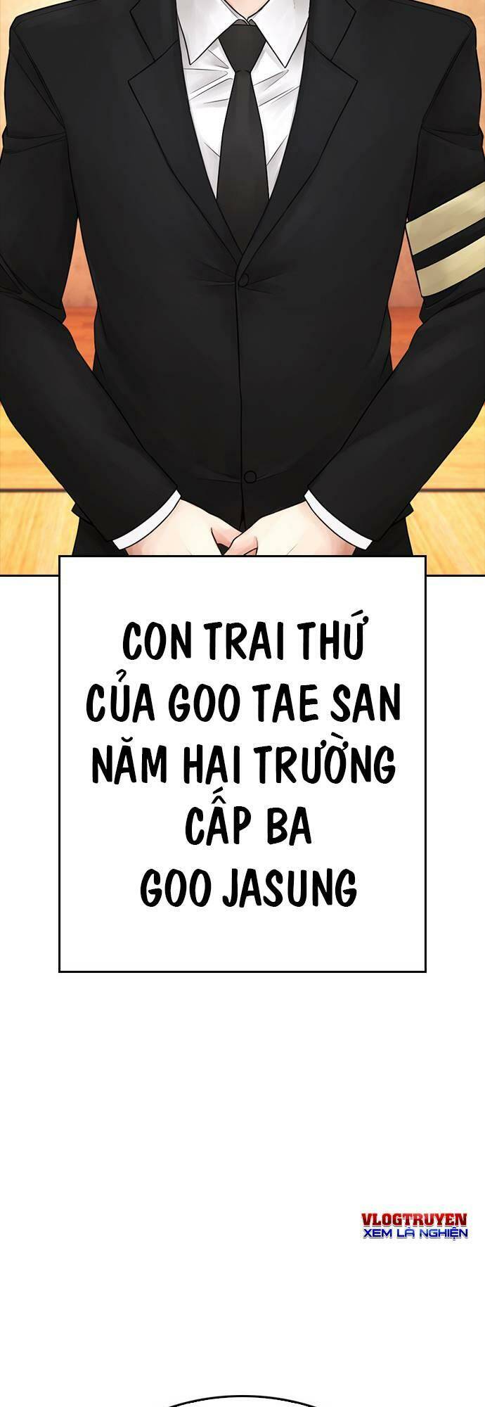 Chương 83 - Trang 18