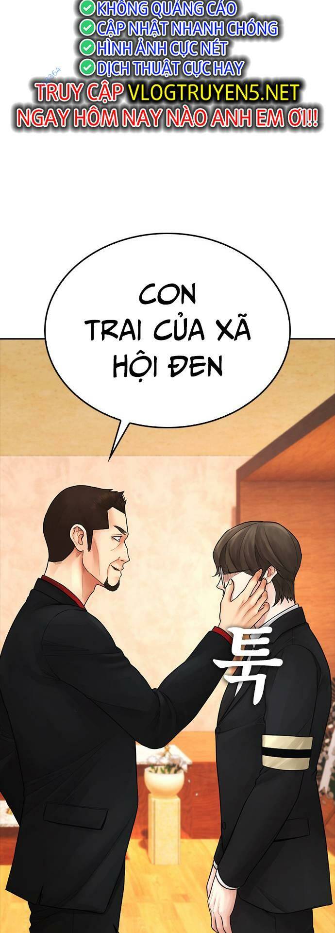 Chương 83 - Trang 23