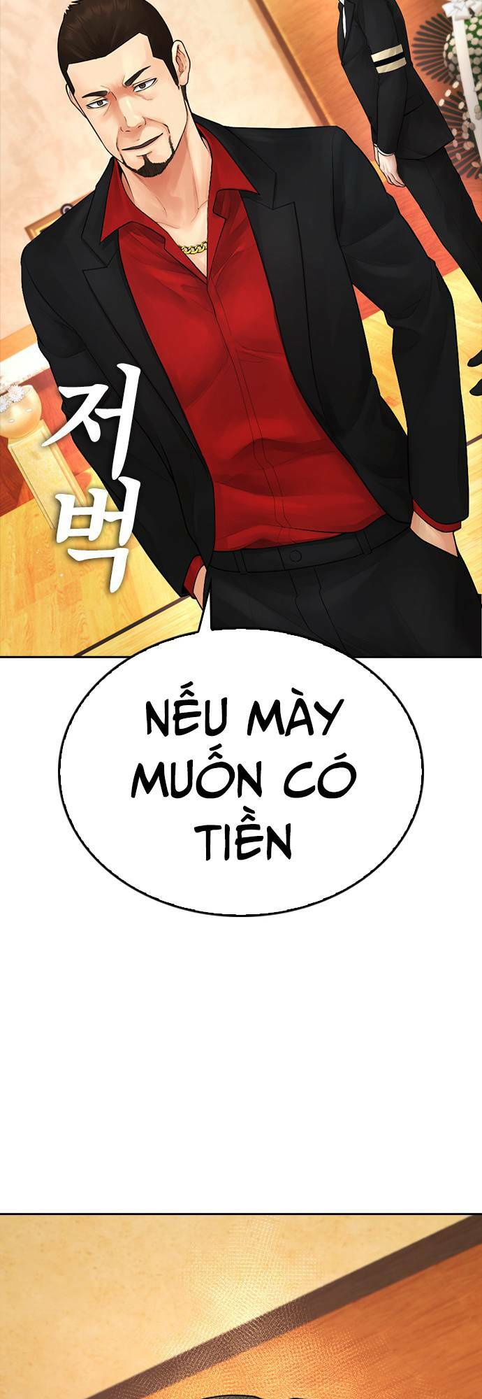 Chương 83 - Trang 25