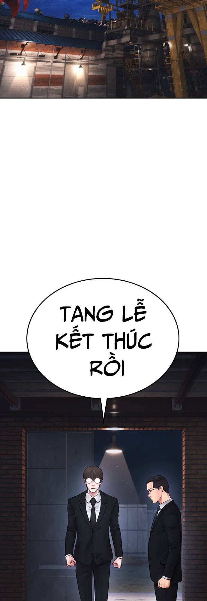 Chương 83 - Trang 28