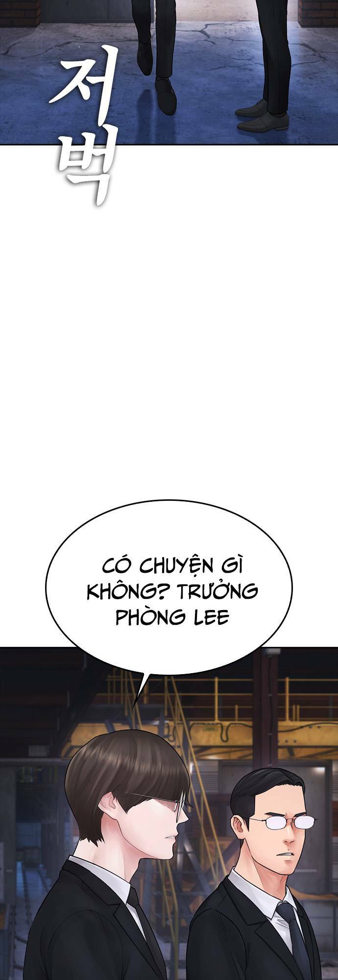 Chương 83 - Trang 29
