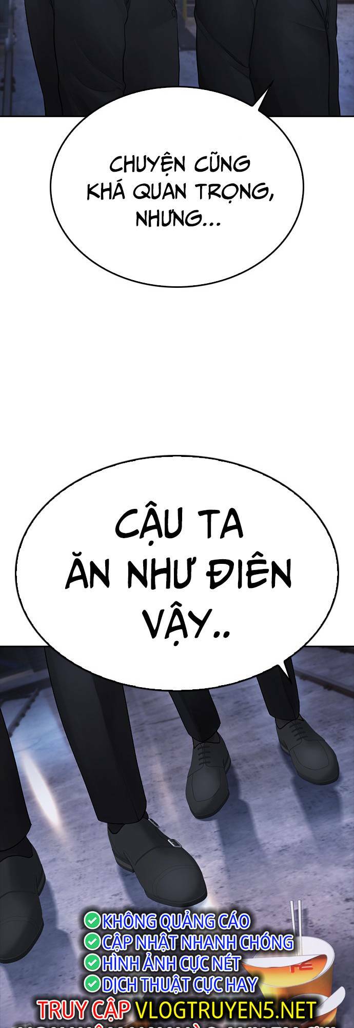 Chương 83 - Trang 30