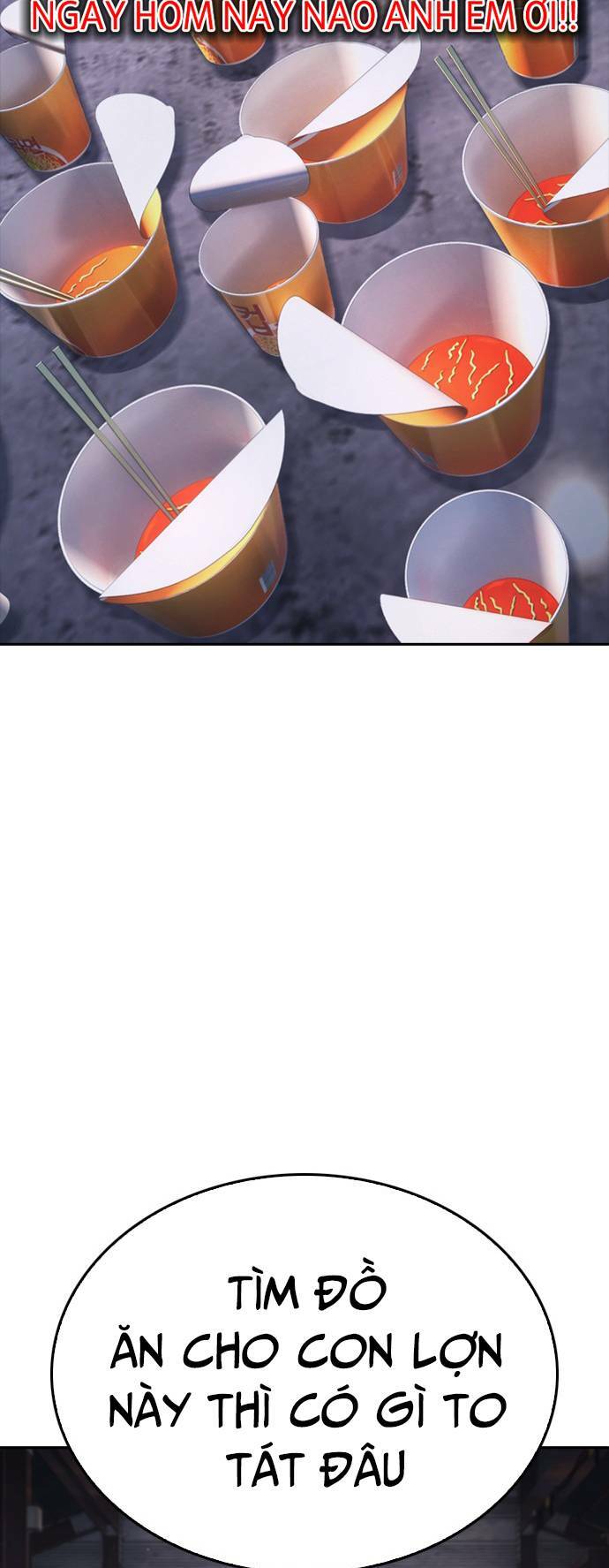 Chương 83 - Trang 31