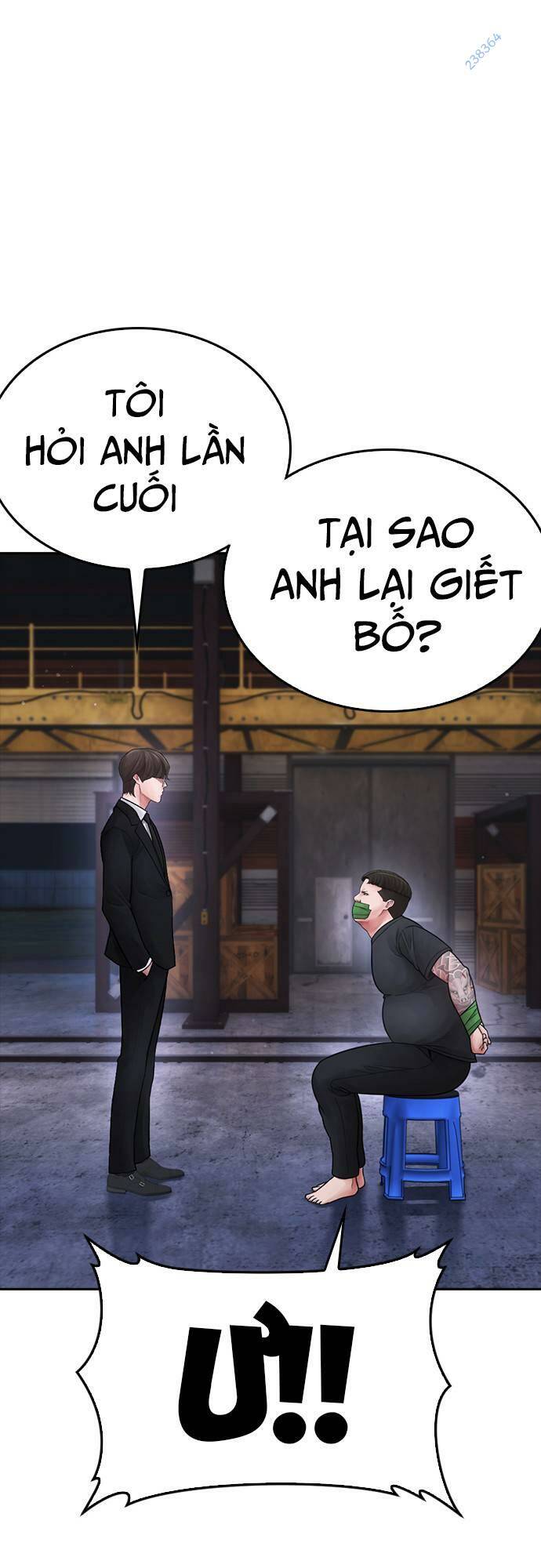 Chương 83 - Trang 33