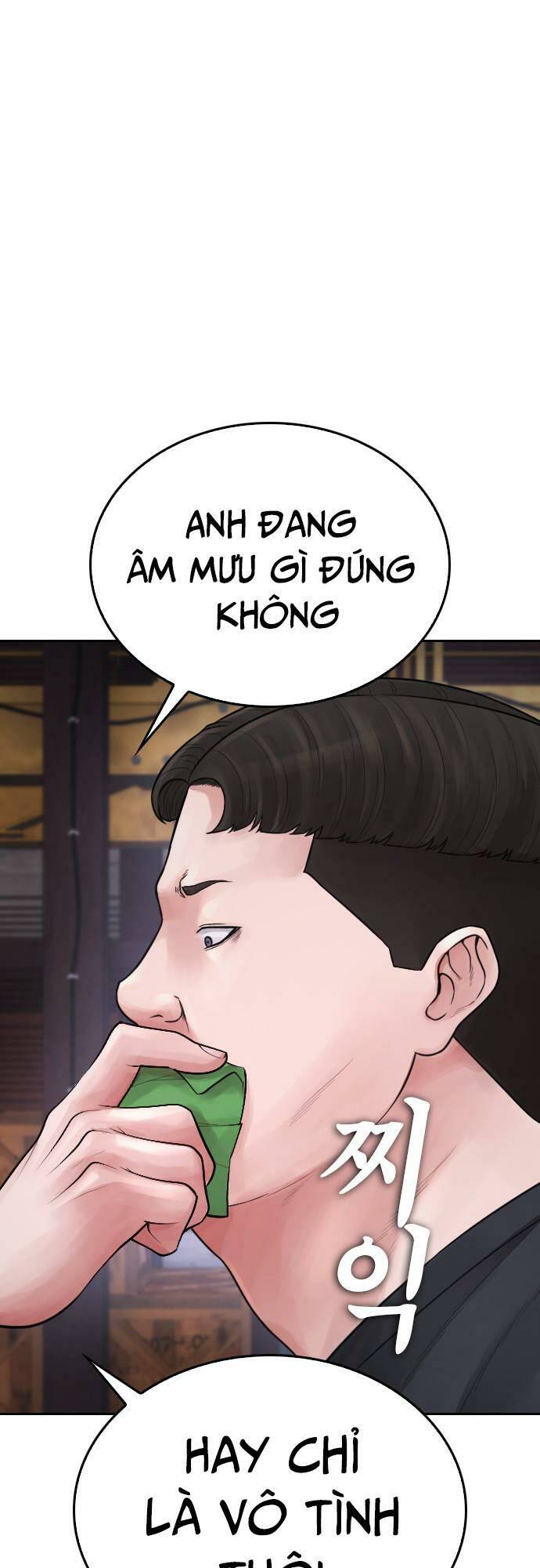Chương 83 - Trang 34