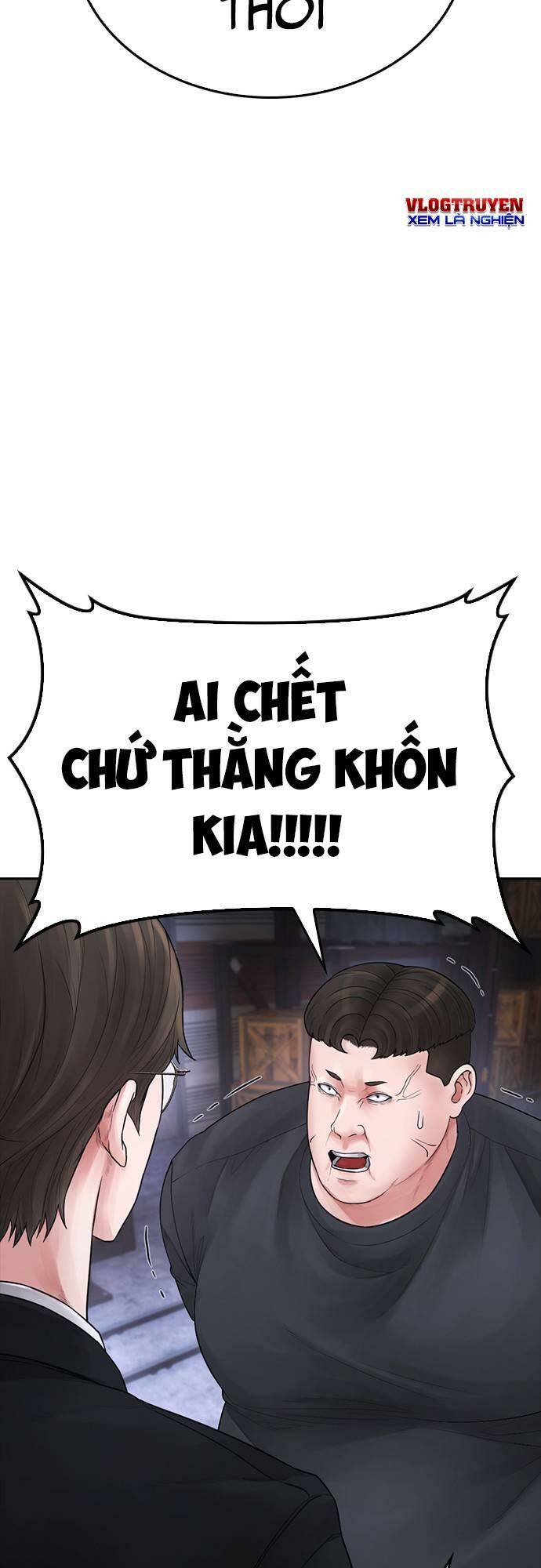 Chương 83 - Trang 35