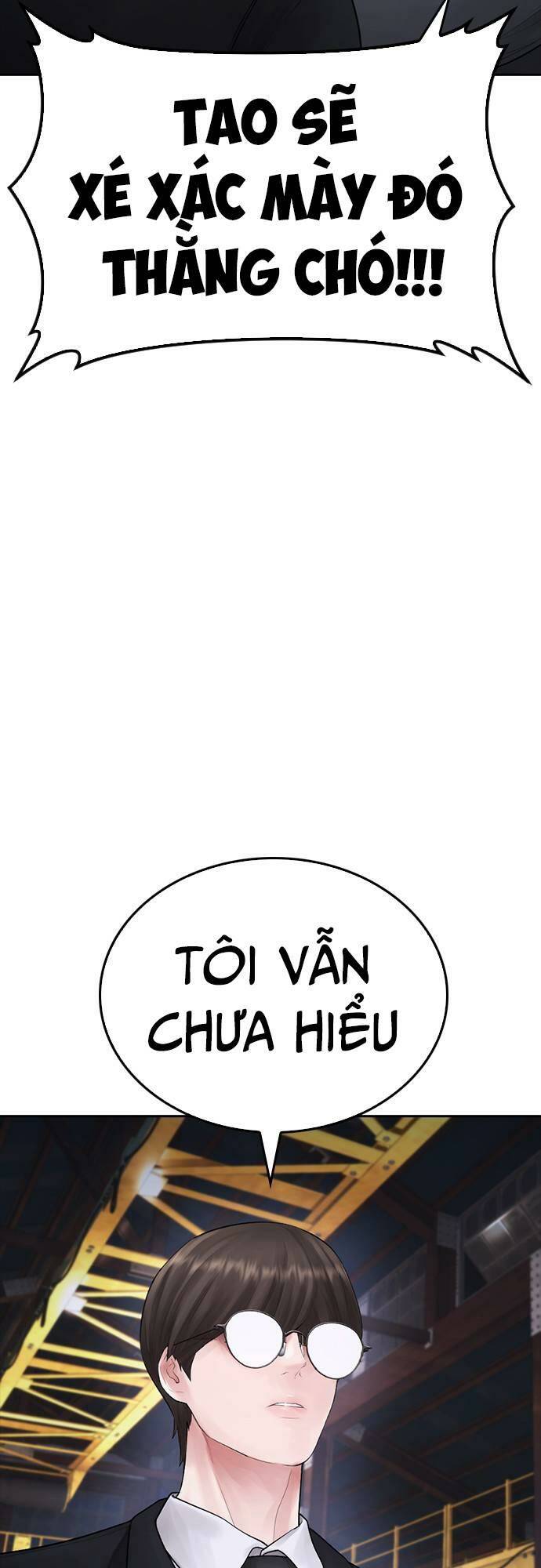 Chương 83 - Trang 36