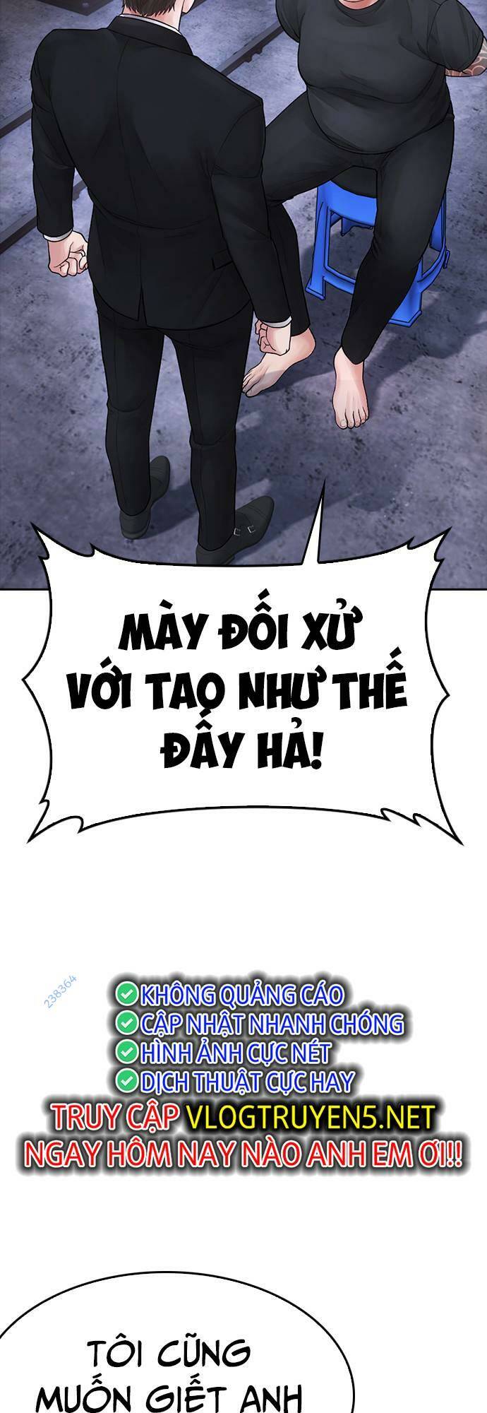 Chương 83 - Trang 38