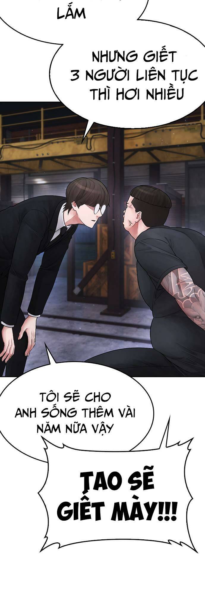 Chương 83 - Trang 39