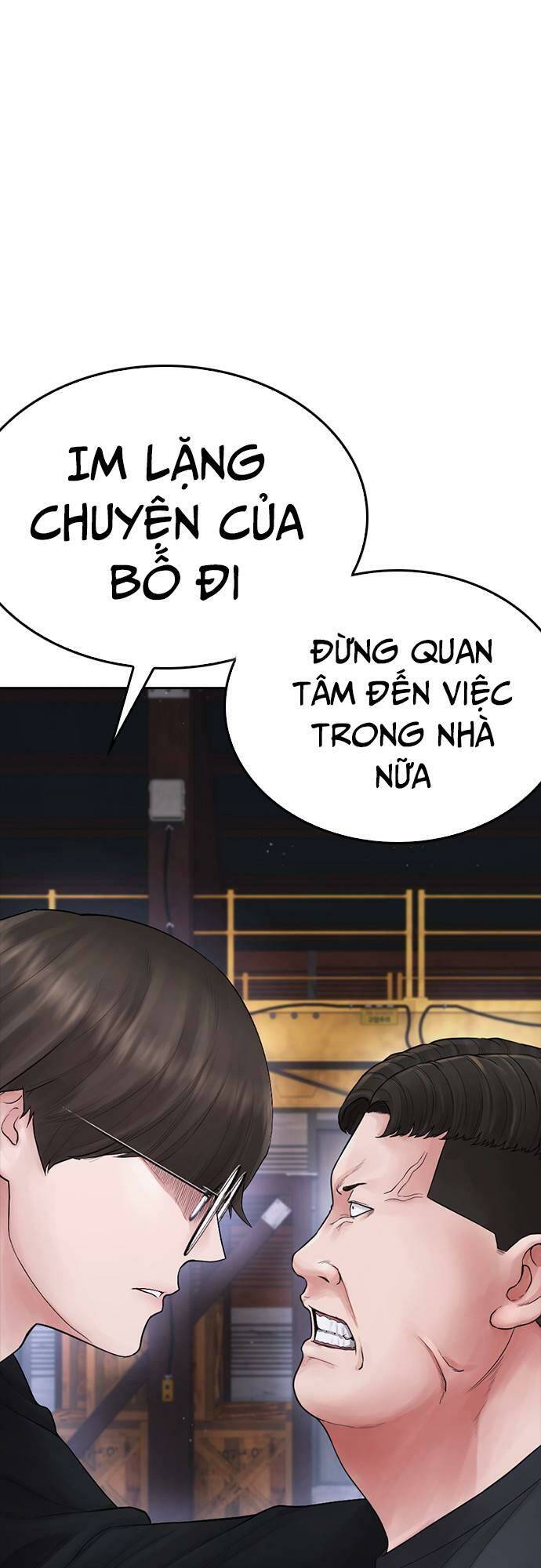 Chương 83 - Trang 40