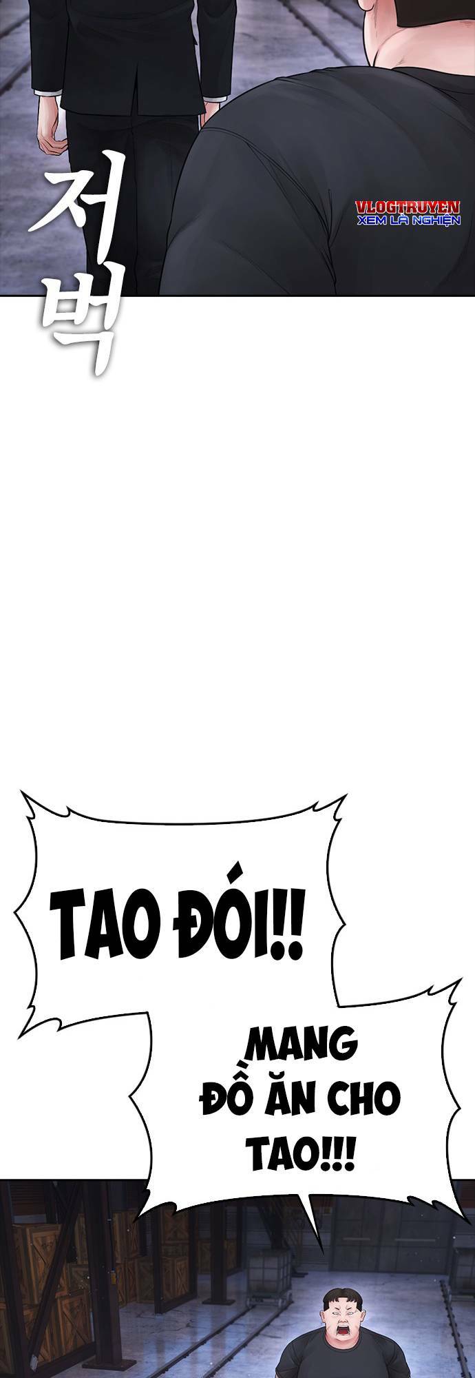 Chương 83 - Trang 43
