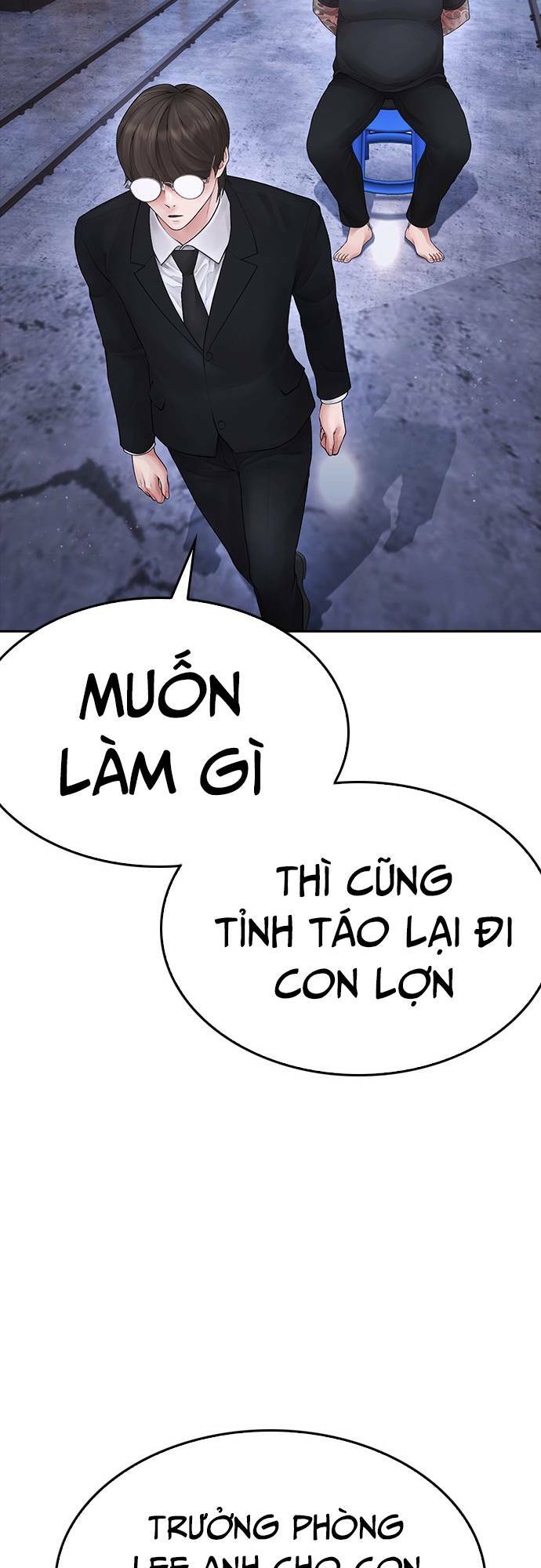 Chương 83 - Trang 44