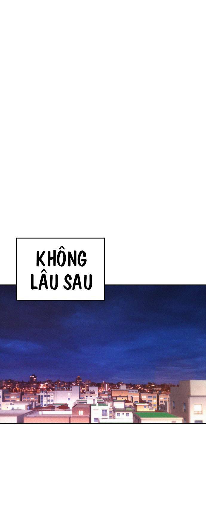 Chương 83 - Trang 47