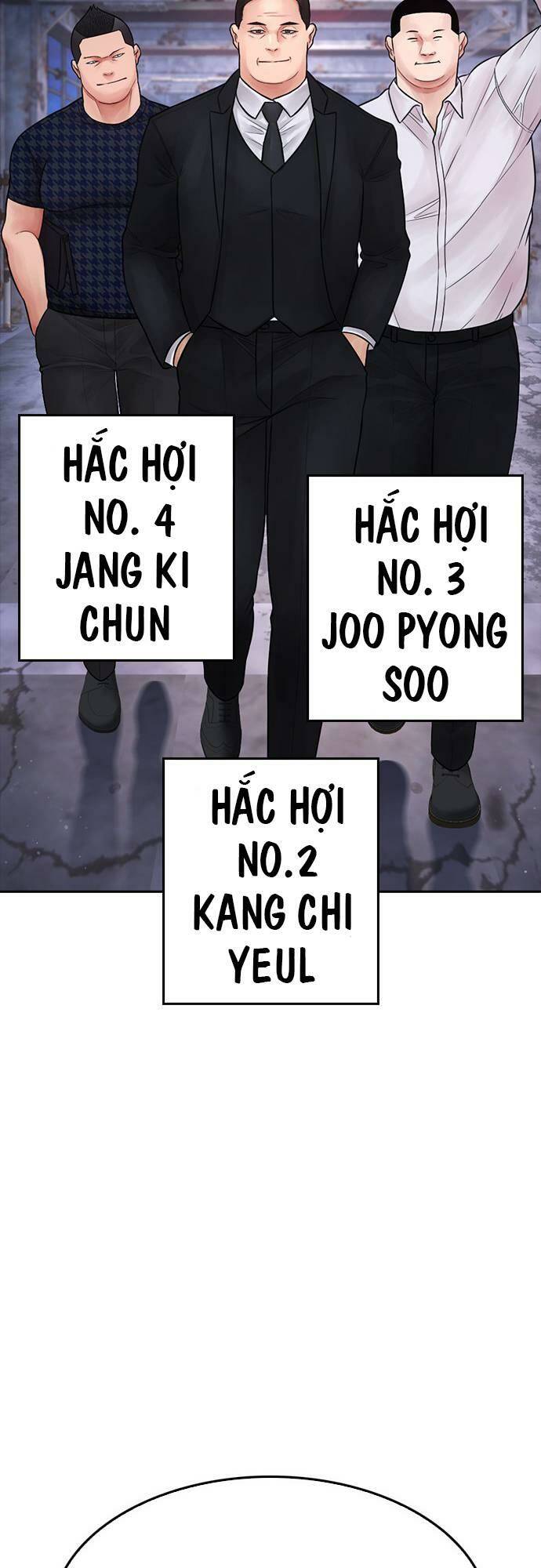 Chương 83 - Trang 51