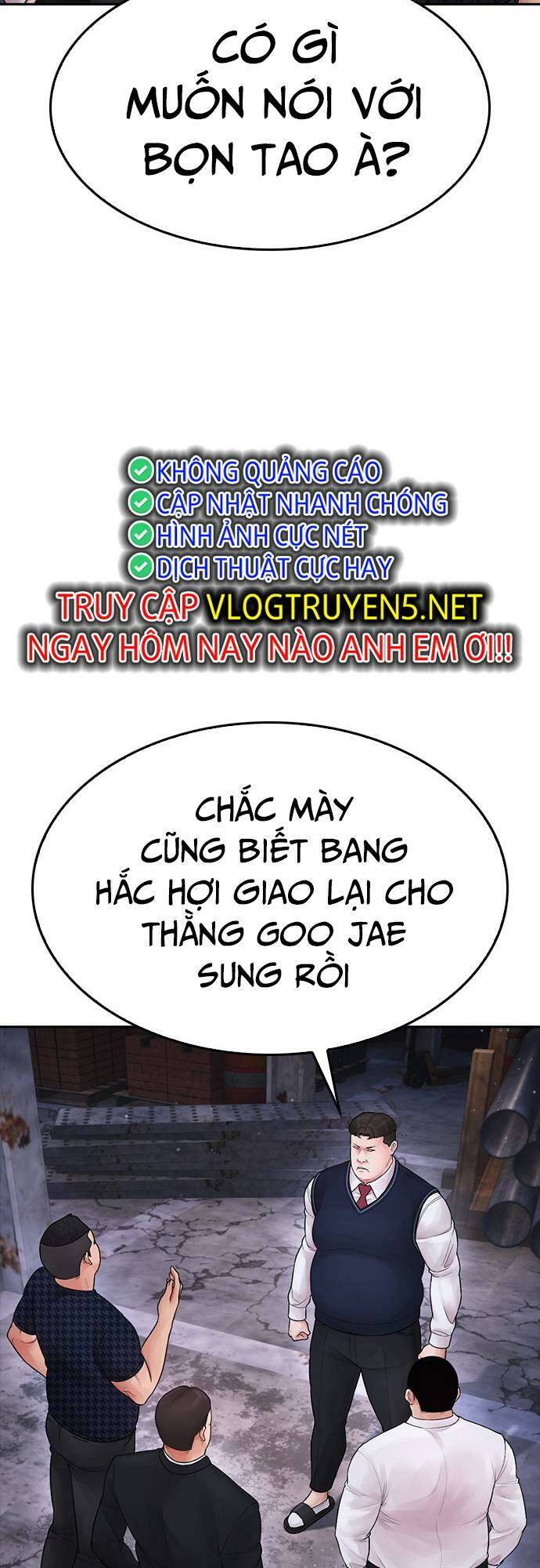 Chương 83 - Trang 54