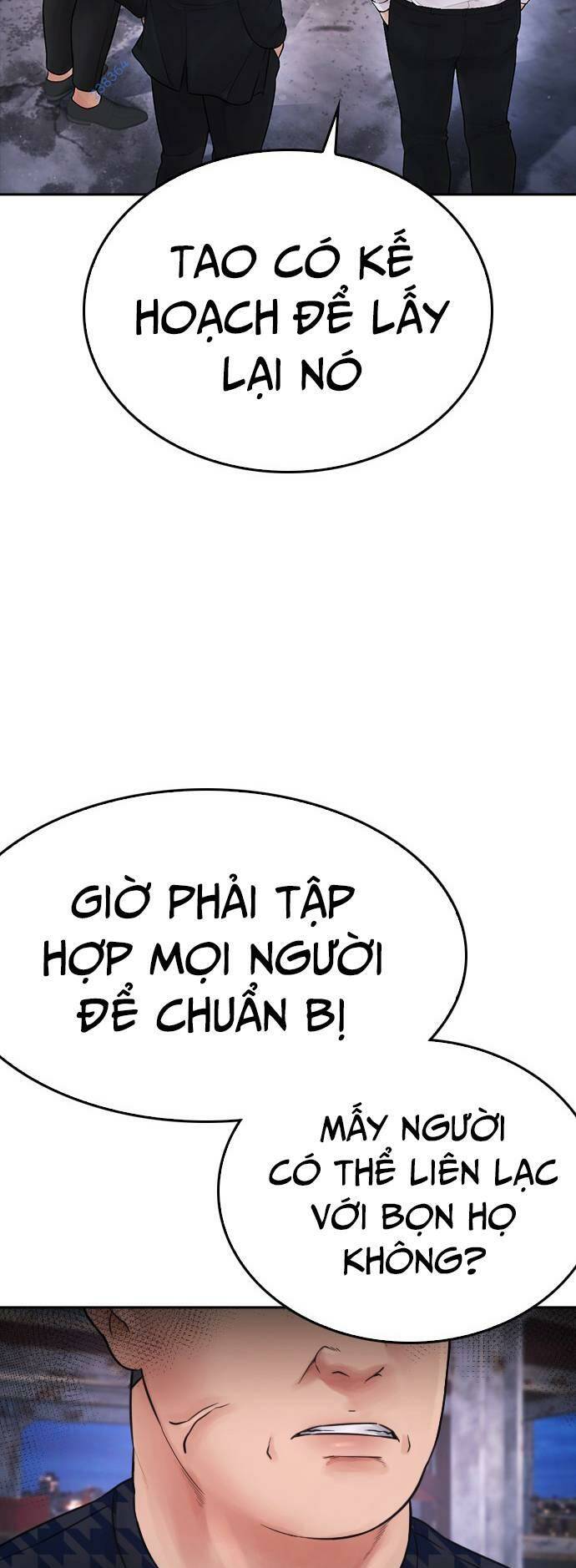 Chương 83 - Trang 55