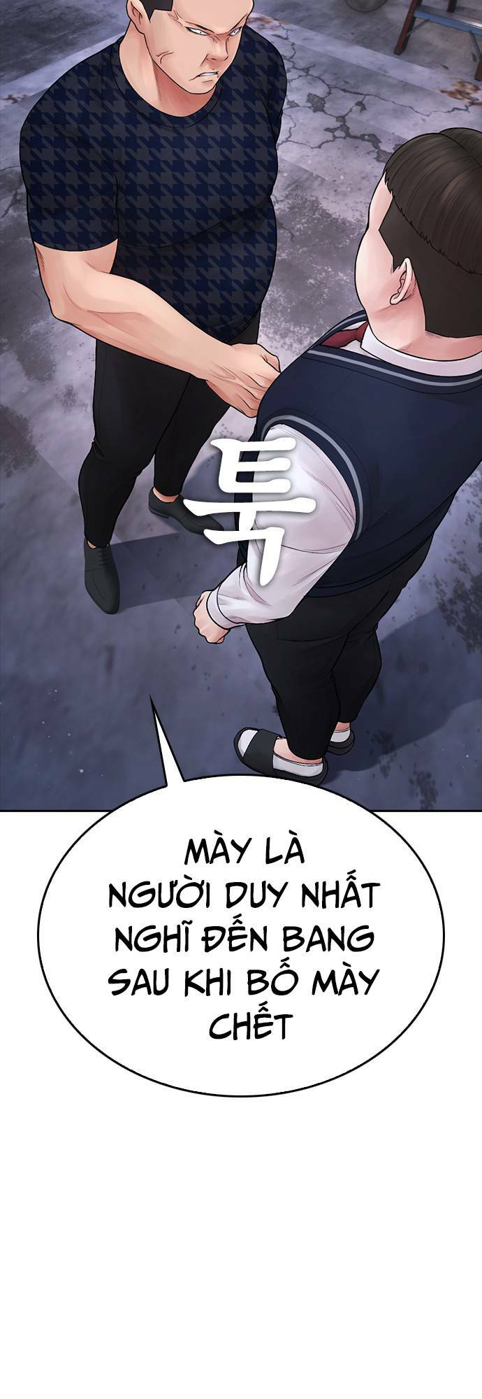 Chương 83 - Trang 57