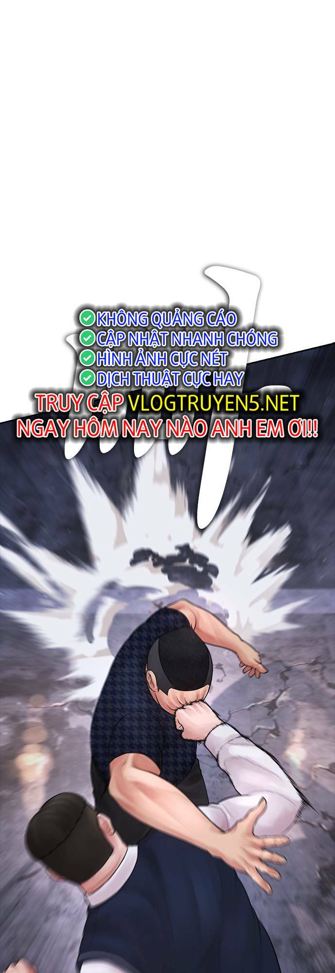 Chương 83 - Trang 62