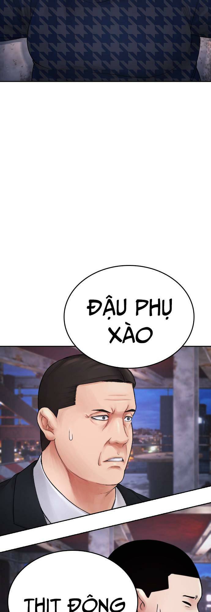 Chương 83 - Trang 69