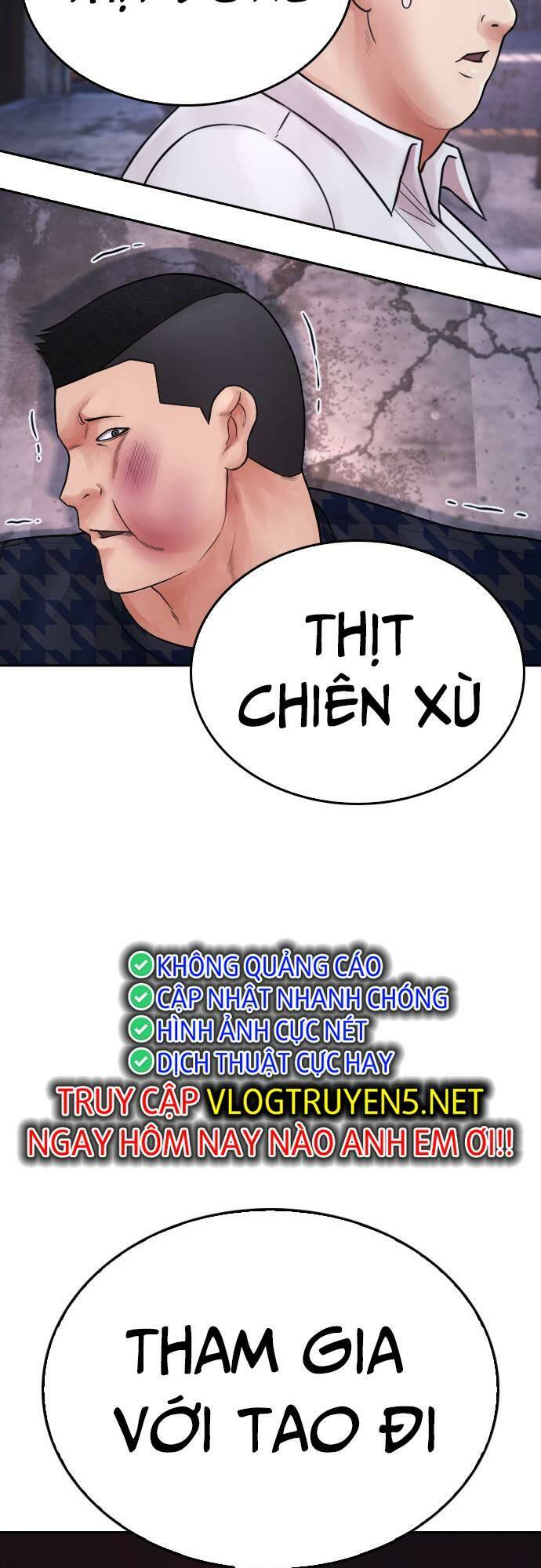 Chương 83 - Trang 70
